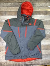 Giacca da sci The North Face