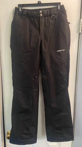 Arctix pantaloni sci da - da,