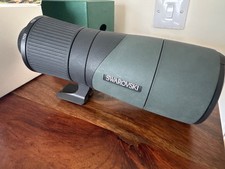 Modulo obiettivo Swarovski