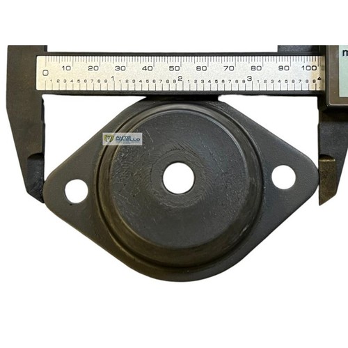 Supporto cambio aixam sh - supporto, 52