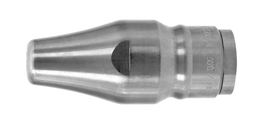 Mersch turbokiller 559 040 - mersch, st-559-040