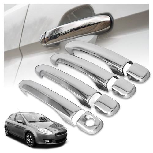 Coperture per maniglie fiat - per,