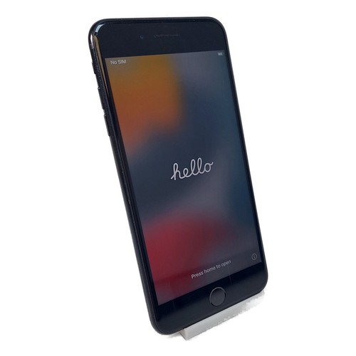 Smartphone apple iphone - smartphone,