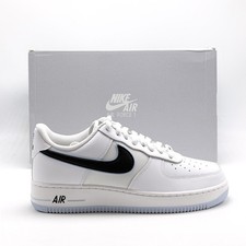 *NEW* MEN Nike Air Force 1 '07