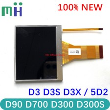 Nuovo display lcd schermo per - nuovo,