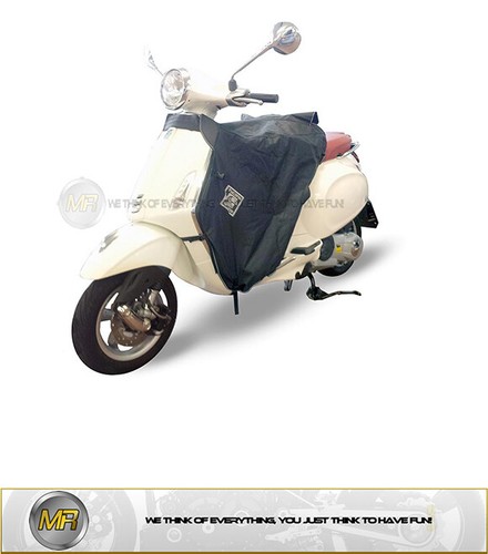Coprigambe piaggio vespa - coprigambe,
