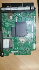 MAINBOARD LG 42LS570S EA64307906 / EBR74499704
