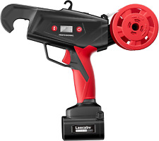 Legatrice per Vigneto a