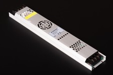 22mm ULTRASLIM SUPER THIN