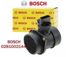 FIAT MAREA BRAVA BRAVO OPEL