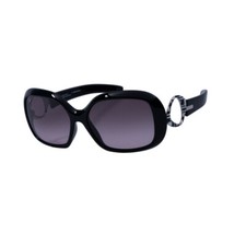 Occhiale da Sole Emilio Pucci