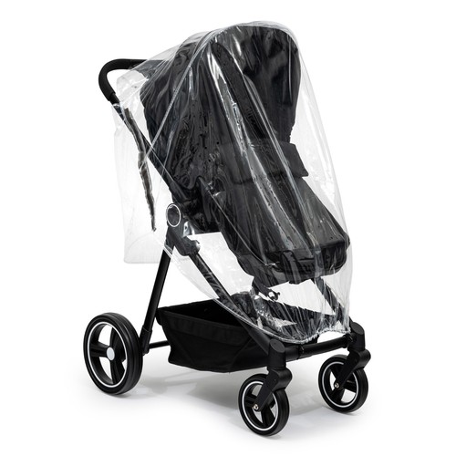 Parapioggia passeggino