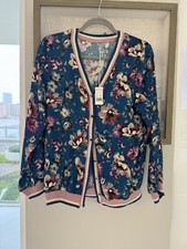 Intimissimi dark teal and