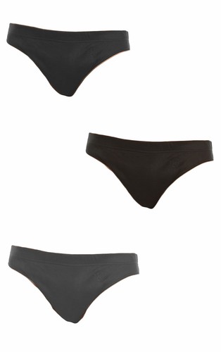 Slip mini garda - 6,