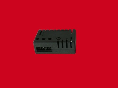 Te7630m tecnel varialuce - tecnel,