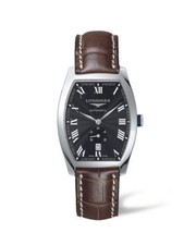 Longines Evidenza  solo tempo