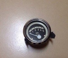 Porsche 356, Mercedes, Vw