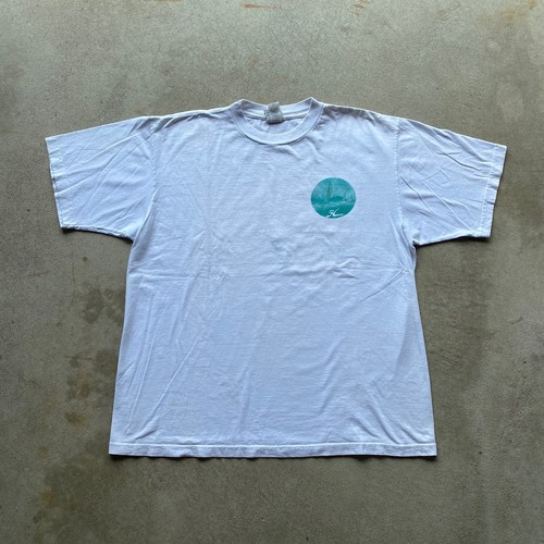 Vintage 90s hobie sportswear - hobie,