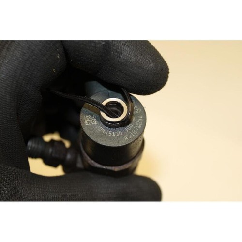 Iniettore diesel alfa romeo - iniettore,