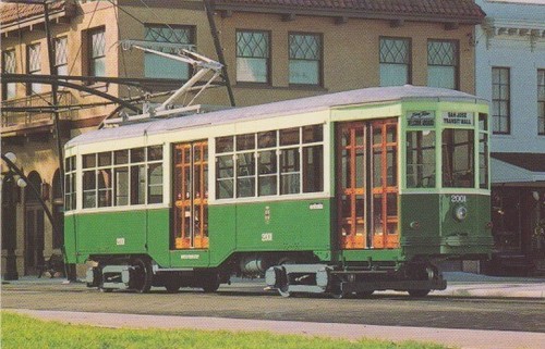 Carrello auto 2001 - carrello,