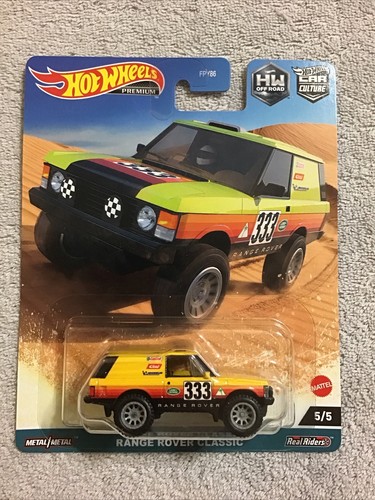 2024 hot wheels premium - 2024,