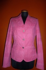 Bellissima giacca Gattinoni Jeans Originale