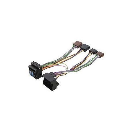 Cavo vivavoce phonocar - cavo, 4796