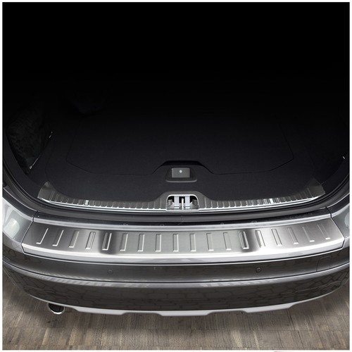 Paraurti adatto per volvo - adatto,