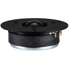 Morel MDT 29 1-1/8" Tweeter a