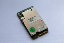 Avermedia A301 - Scheda digitale terrestre per notebook