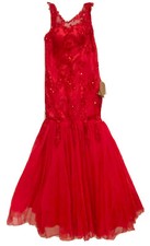 Light In The Box Size XL