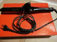 IMETEC Bellissima Professional - Piastra arriccia capelli - Usato funzionante  