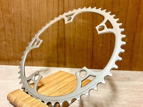 Quasi nos vintage - quasi, campagnolo