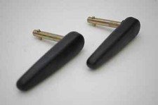 Per Porsche 911 912 2 maniglie