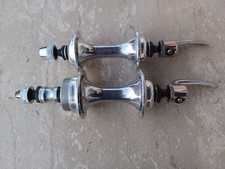 Ofmega Coppia Mozzi 36 Fori