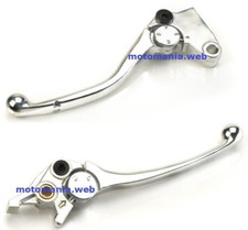 Triumph SCRAMBLER 900 (865)