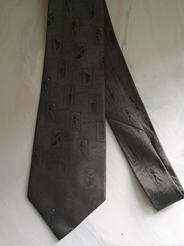 Cravatta hugo boss egitto - hugo,