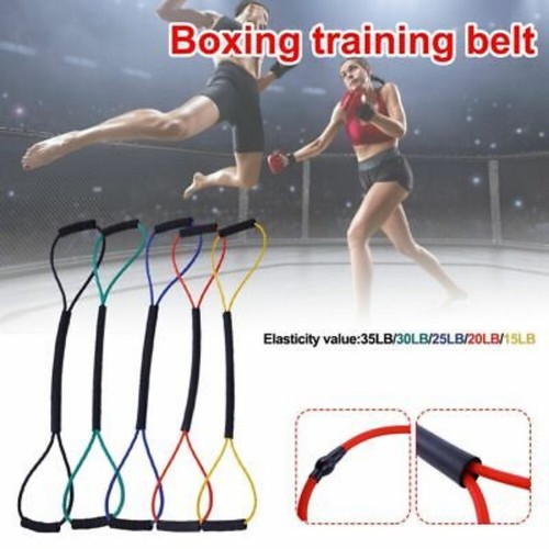 Mma boxe attrezzatura - mma,