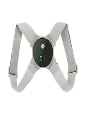 Smart posture corrector - smart,