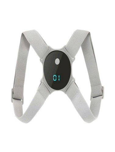 Correttore postura smart - di,