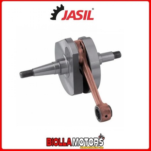 403300335 albero motore jasil - albero,