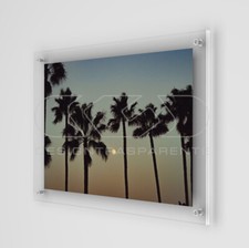 Cornice a giorno Base 20 H