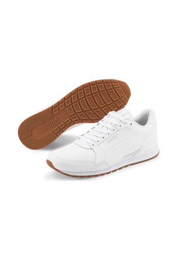 Puma runner full l - runner,