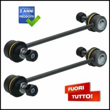 Tiranti biellette barra - tiranti,