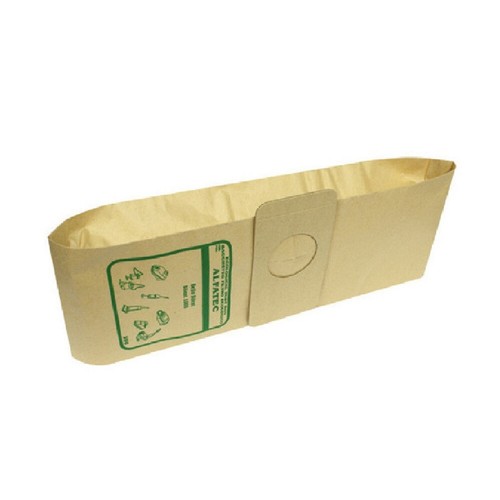 Sacchetti per bidone alfatec - 8,