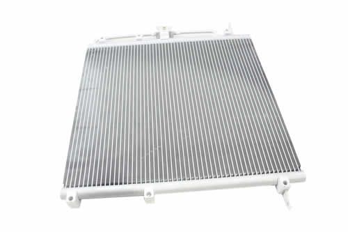 P38 condensatore aria - p38,
