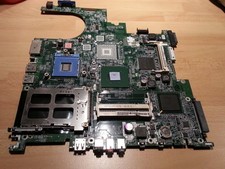 SCHEDA MADRE MOTHERBOARD per Acer Travelmate 4020 series placa carte mere