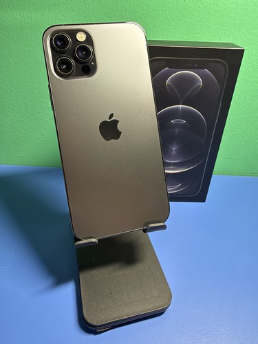 Apple iphone pro 128gb - apple,