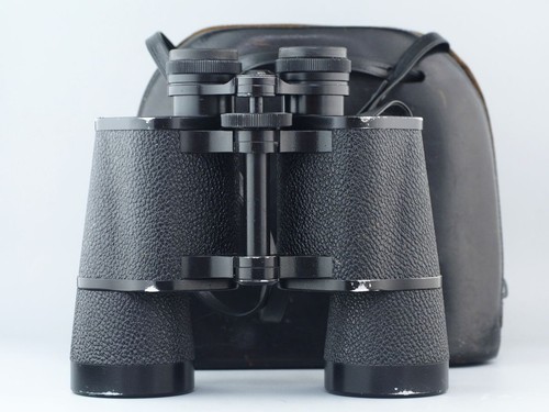 Carl zeiss jena - zeiss, dekarem