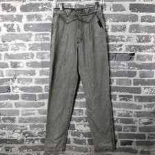 Jeans vintage Rocky Mountain